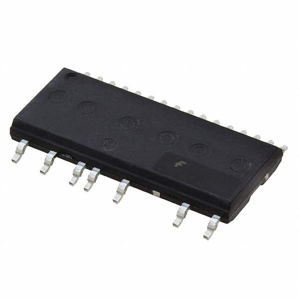 FSB50550ASE ON Semiconductor