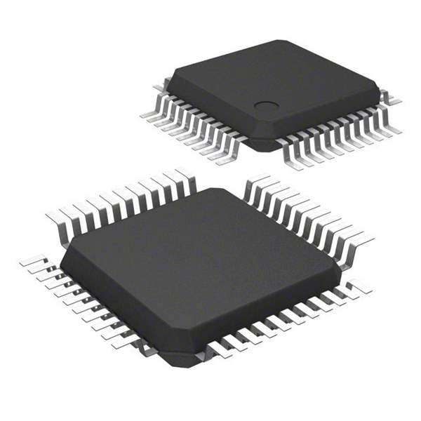 R5F100FAAFP#V0 Renesas Electronics America