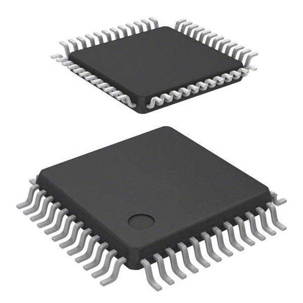 FDC37C78-HT Microchip Technology