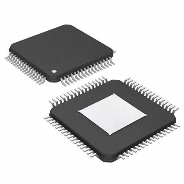 MAX3890ECB+D Maxim Integrated