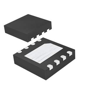 MAX4901ETA+T Maxim Integrated