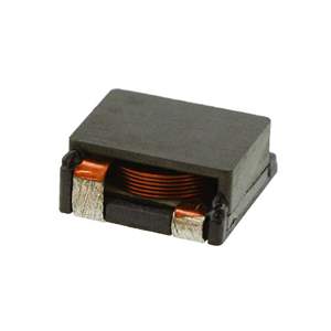HM65-H4R0LFTR13 TT Electronics