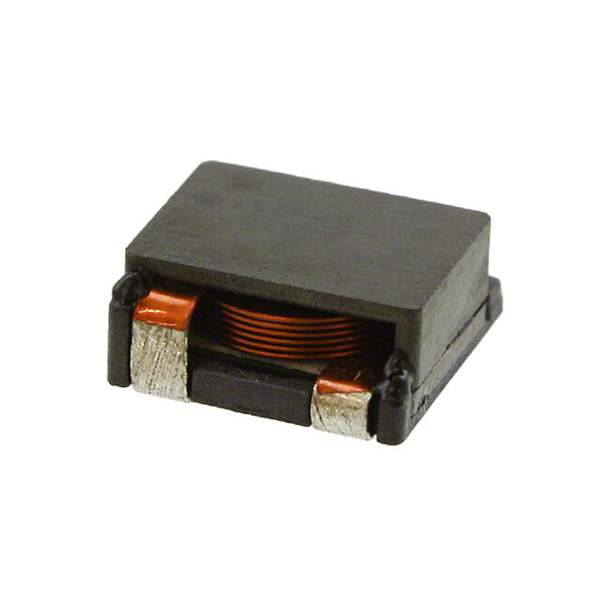 HM65-H4R0LFTR13 TT Electronics