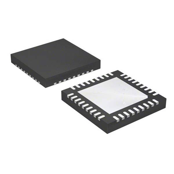 F1325NBGI IDT, Integrated Device Technology Inc