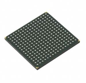 IDT79RC32T365-150BCG IDT, Integrated Device Technology Inc