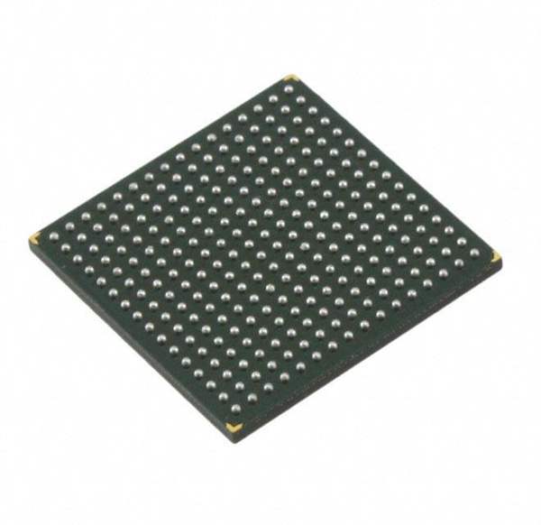 IDT79RC32T365-150BCG IDT, Integrated Device Technology Inc