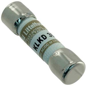 KLKD025.T Littelfuse Inc.