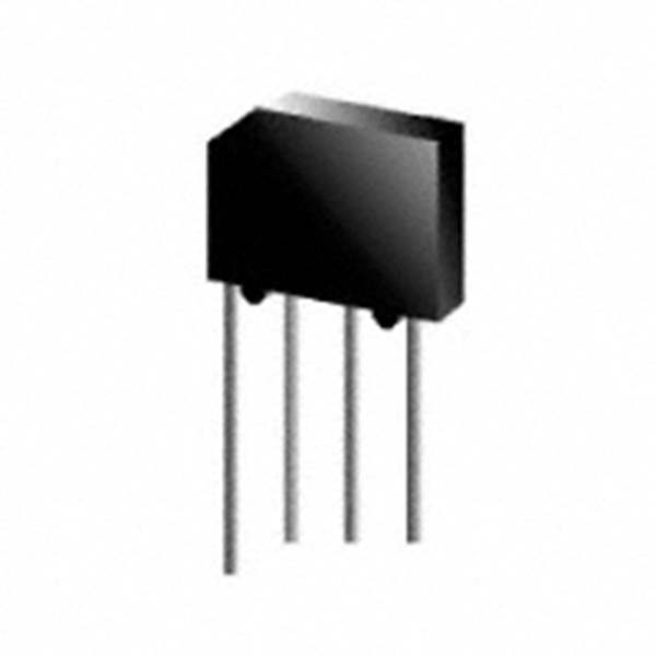 3N255 ON Semiconductor