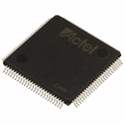 A54SX32A-TQ100I Microsemi Corporation