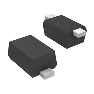 BA89202VH6127XTSA1 Infineon Technologies