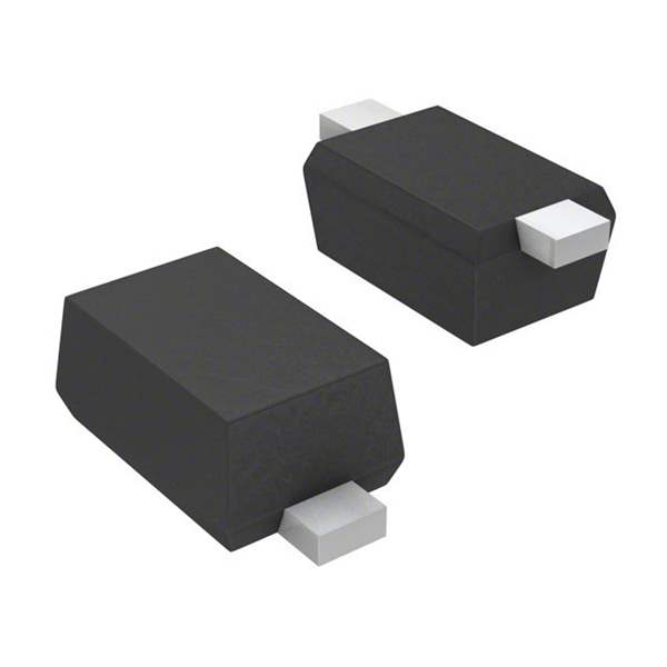 BA89202VH6127XTSA1 Infineon Technologies