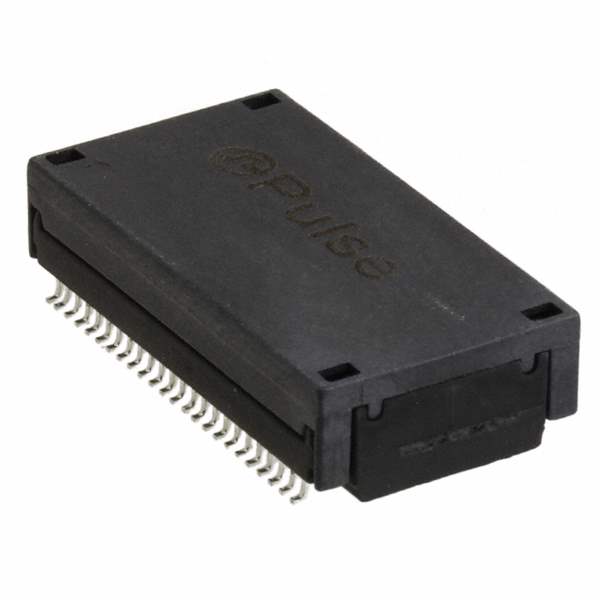 H5012FNL Pulse