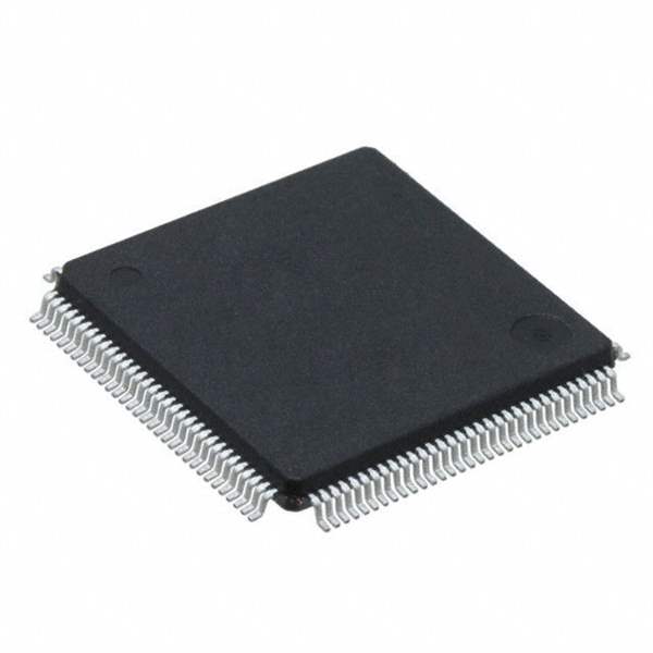 PI7C9X2G404SLBQFDEX Diodes Incorporated