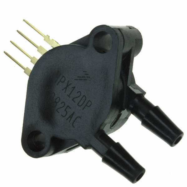 MPX2100D NXP