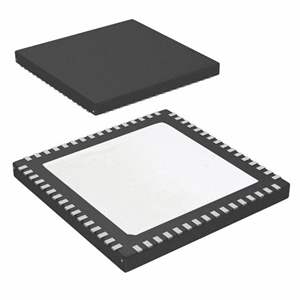 LMK04821NKDR Texas Instruments