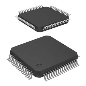 MWCT1013AVLH NXP