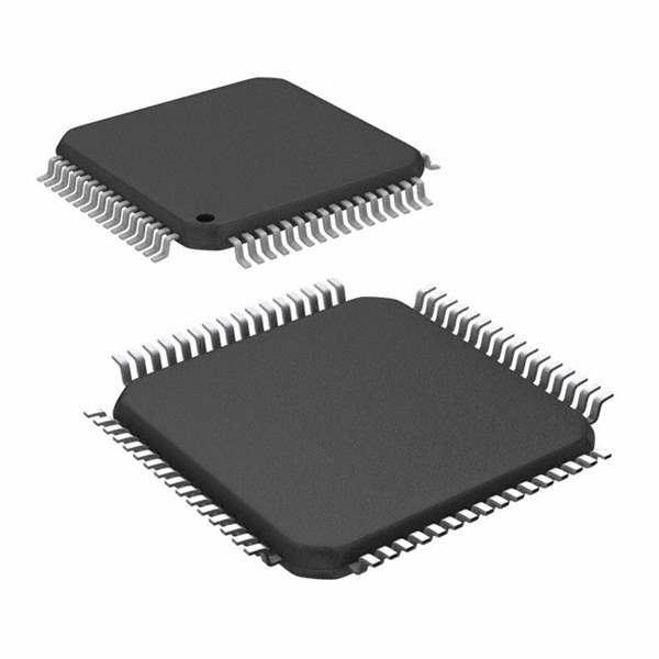 LMH6583YA/NOPB Texas Instruments