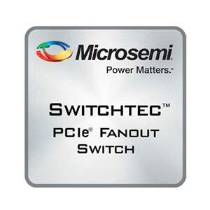 PM8533B-F3EI Microchip Technology