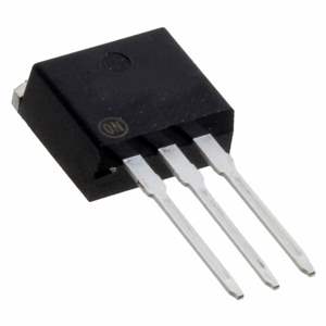 NTSB30U100CT-1G ON Semiconductor