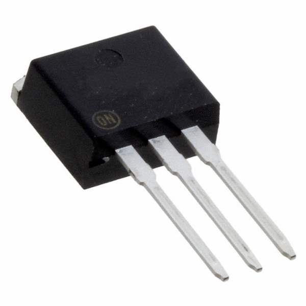 NTSB30U100CT-1G ON Semiconductor
