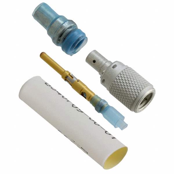 DK-621-0411-P TE Connectivity