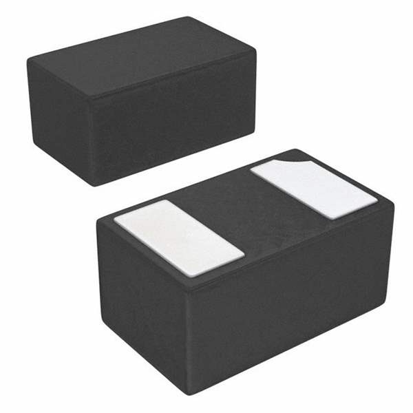 RCLAMP3321P.TNT Semtech Corporation
