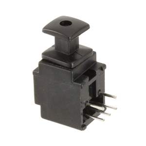 PLR135/T6 Everlight Electronics Co Ltd