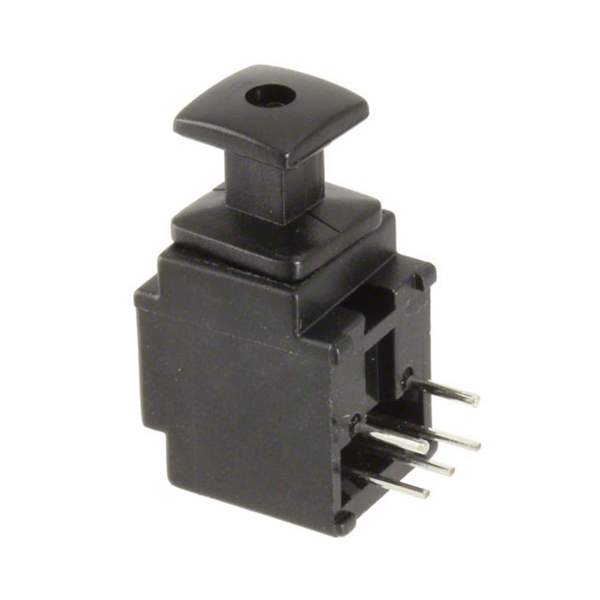 PLR135/T6 Everlight Electronics Co Ltd