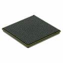 MPC8536ECVJAVLA NXP