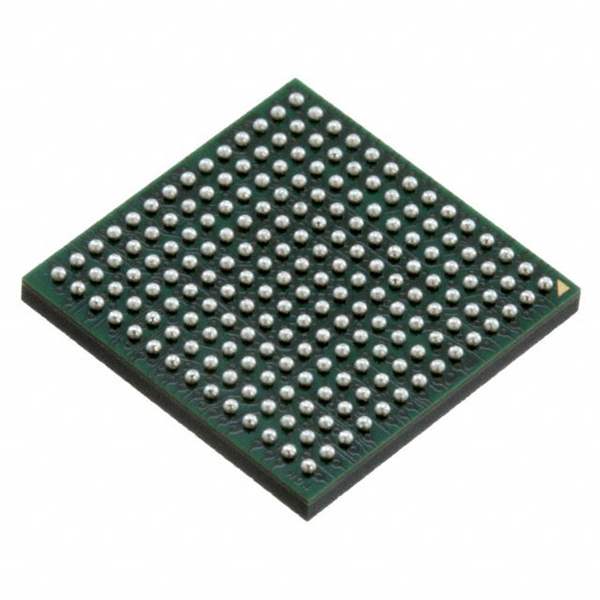 ADV7186WBBCZ Analog Devices Inc.