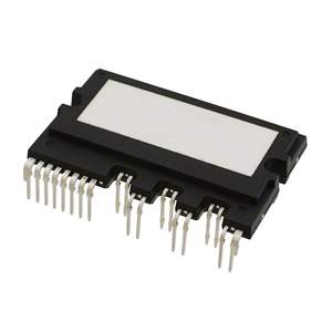 FSBB10CH120DF ON Semiconductor