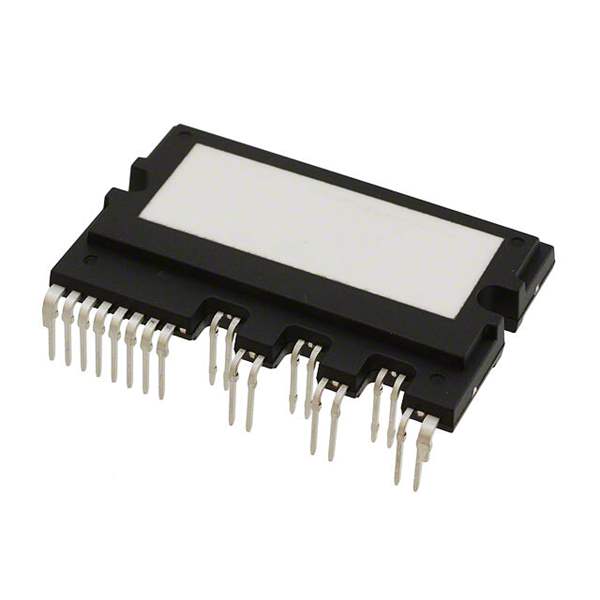 FSBB10CH120DF ON Semiconductor