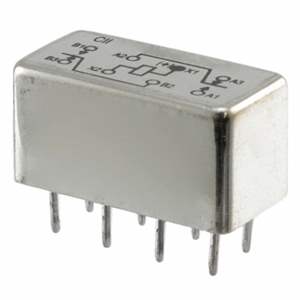 HFW1201K45M TE Connectivity