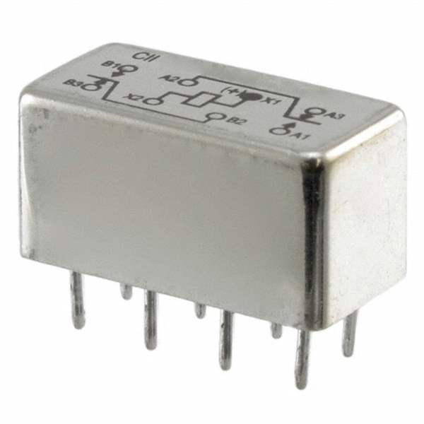 HFW1201K45M TE Connectivity