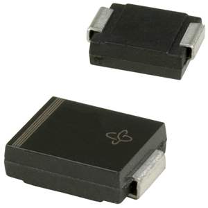 VS-30BQ040-M3/9AT Vishay