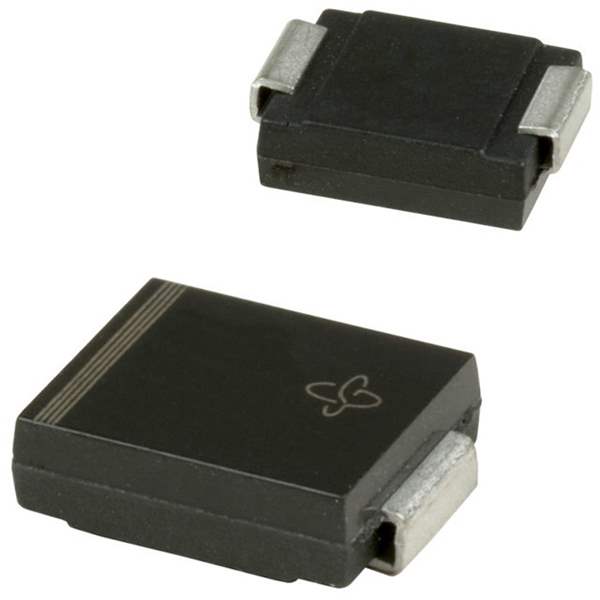 VS-30BQ040-M3/9AT Vishay