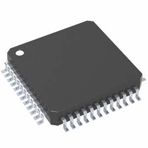 VSP2230Y Texas Instruments
