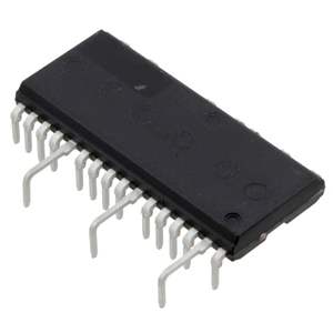 FSB50250AT ON Semiconductor