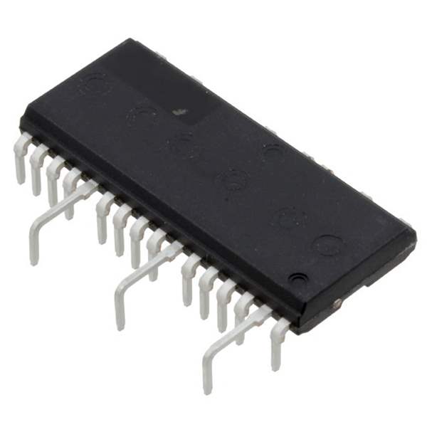 FSB50250AT ON Semiconductor