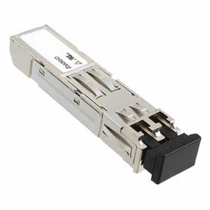 AFCT-5715ALZ Foxconn Optical Interconnect Technology, Inc.