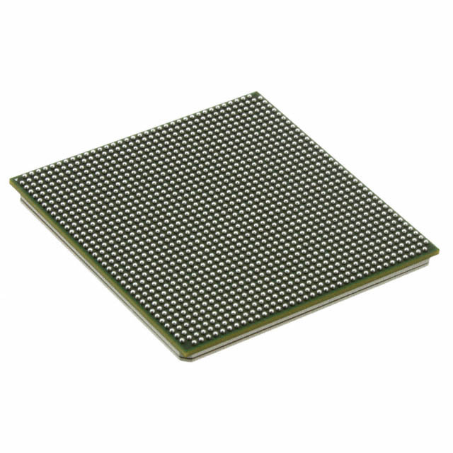Inphi Corporation_HPCS3487C.B0-998974