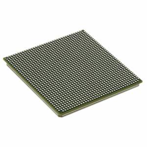 HPCS3487C.B0-998974 Inphi Corporation