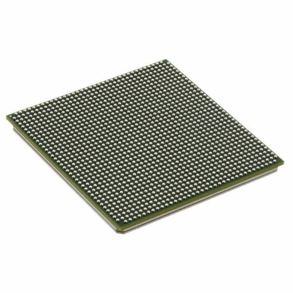 HPCS3487C.B0-998974 Inphi Corporation