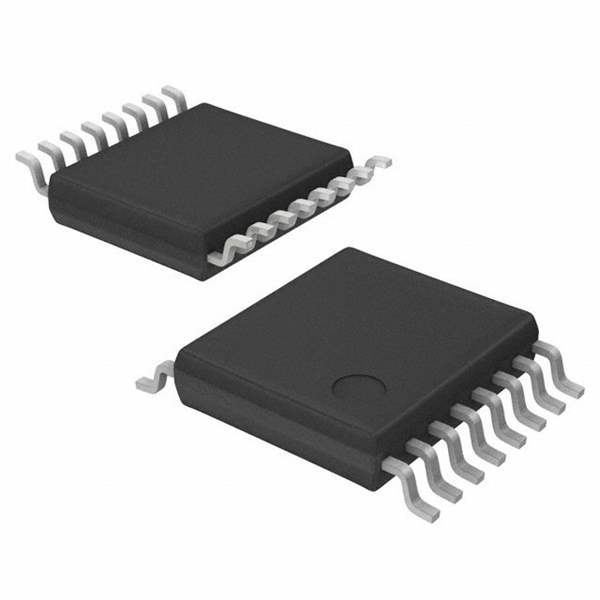 LA72914V-MPB-H ON Semiconductor