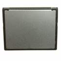 SMC128BFD6E Micron Technology Inc.