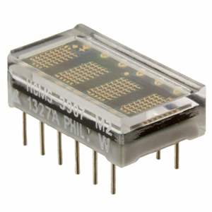 HCMS-3904 Broadcom Limited