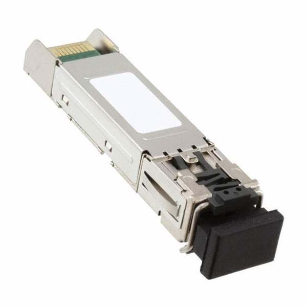 AFBR-5715APZ Foxconn Optical Interconnect Technology, Inc.