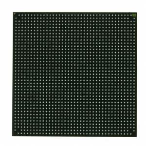 XC4VLX160-12FFG1513C Xilinx Inc.
