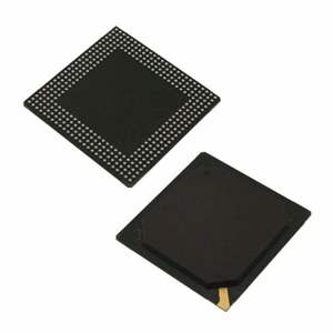 TW2851-BB2-GR Renesas Electronics America