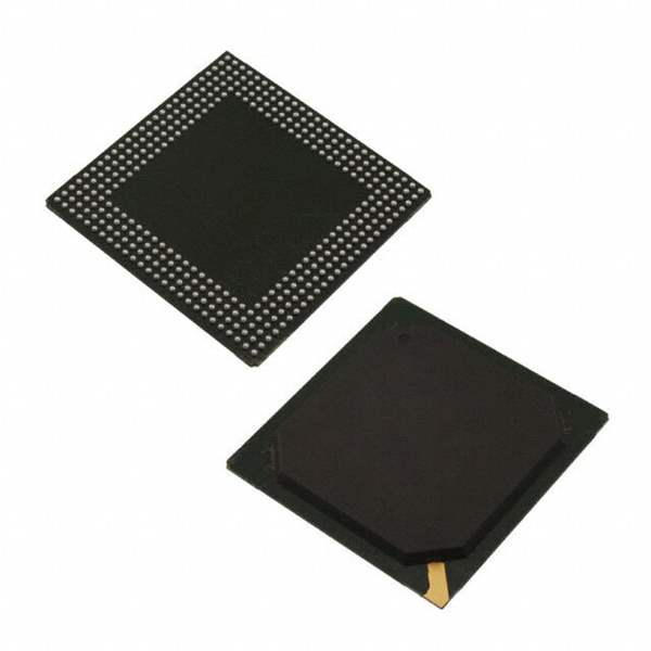 TW2851-BB2-GR Renesas Electronics America